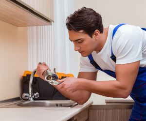 About Plumbers Pros Hacksneck, VA